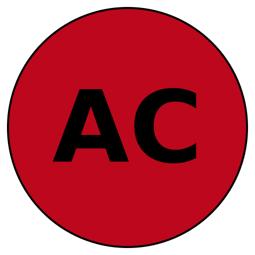AspireCareers